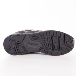 PARTNER: CREATION ref 2210222 Le Coq Sportif - 7